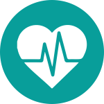 2_3_5-At-Home Hemodialysis_HD MONITORING_06Vitals