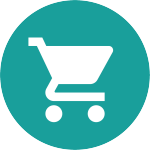 shop_icon_150x150