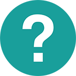 question_icon