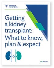 TransplantGuide_2col